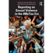 Reporting on Sexual Violence in the #Metoo Era