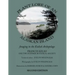Plant Lore of an Alaskan Island: foraging in the Kodiak archipelago