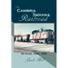 The Cambria and Indiana Railroad: 90 Years, 1904 - 1994
