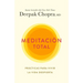 Meditación Total / Total Meditation