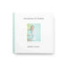 Dewey Nicks: Polaroids of Women