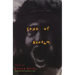Song of Napalm: Poems