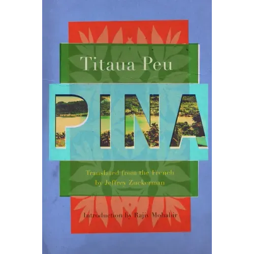 Pina