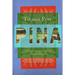 Pina