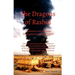 Dragons of Rashid: The Baghdad Surge 2007-2008