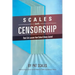 Scales on Censorship: Real Life Lessons from School Library Journal