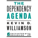 The Dependency Agenda