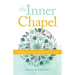 The Inner Chapel: Embracing the Promises of God