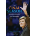 The Final Season: The Perseverance of Pat Summitt