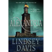 Alexandria