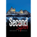 Second Spin