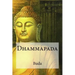 Dhammapada