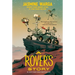 A Rover's Story