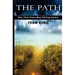 The Path