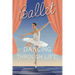 Ballet