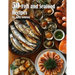 50 Fish and Seafood Recipes