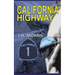 California Highway