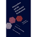 Orientalism and the Postcolonial Predicament: Perspectives on South Asia