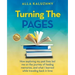 Turning the Pages: How Exploring My Past Lives Led Me on the Journey of Healing Memories, and What I Learned While Traveling Back in Time