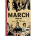 March: Book One (Oversized Edition)