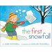 The First Snowfall
