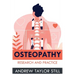 Osteopathy: Research and Practice