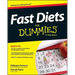 Fast Diets FD