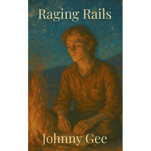 Raging Rails
