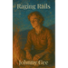 Raging Rails