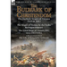 The Bulwark of Christendom: the Turkish Sieges of Vienna 1529 & 1683-The Sieges of Vienna by the Turks by Karl August Schimmer & The Great Siege of Vi