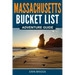 Massachusetts Bucket List Adventure Guide