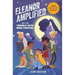 Eleanor Amplified and the Trouble with Mind Control