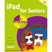 iPad for Seniors in Easy Steps: Covers All Ipads with Ipados 13, Including iPad Mini and iPad Pro