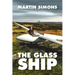 The Glass Ship