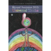 Beyond Ascension 2012: Universal Truths