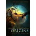 Christian Perspectives on Origins (B&W): B&W Version