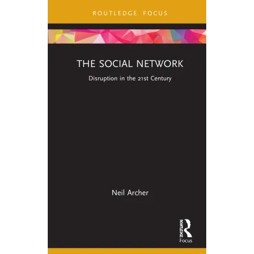 The Social Network: Youth Film 2.0