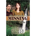 The Missing Heir