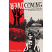 Overcoming: The Inspiring Story of America's Newly Freed Slaves, Our Other Greatest Generation