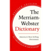 The Merriam-Webster Dictionary