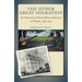 The Other Great Migration: The Movement of Rural African Americans to Houston, 1900-1941