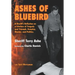 Ashes of Bluebird