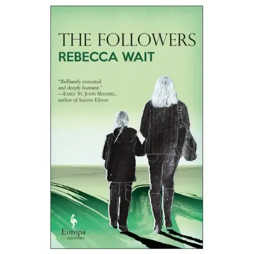 The Followers