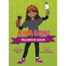 Nina Soni, Halloween Queen