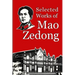Selected Works of Mao Zedong