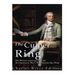 The Culper Ring: The History and Legacy of the Revolutionary War's Most Famous Spy Ring