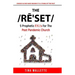 The Reset: 5 Prophetic F.Y.I.'s For The Post Pandemic Church