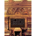 Art Museum Libraries and Librarianship