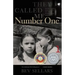 They Called Me Number One