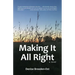 Making It All Right